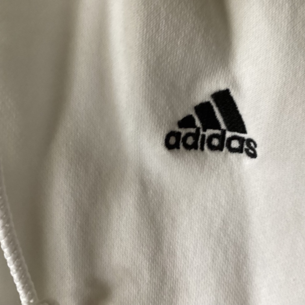 Adidas jacket - Picture 5 of 6
